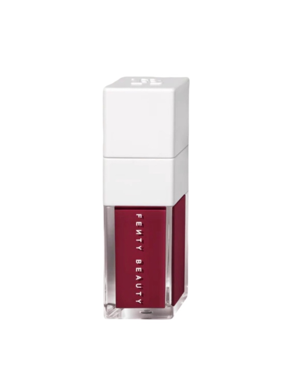 FENTY Shake ‘N Play Buildable Liquid Blush